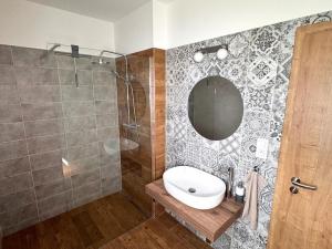 Prodej rodinného domu, Smržovka, Okružní, 119 m2