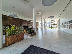 Pronájem kanceláře, Brno - Staré Brno, Nové sady, 400 m2