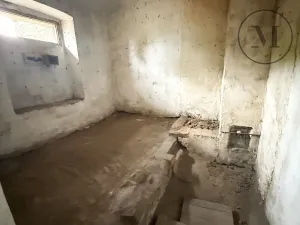 Prodej rodinného domu, Vodňany, Říční, 110 m2