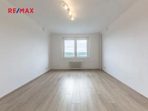 Prodej bytu 2+kk, Praha - Krč, Štúrova, 39 m2