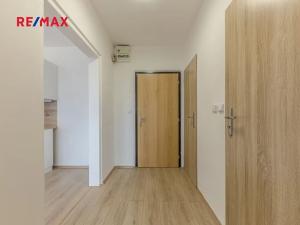 Prodej bytu 2+kk, Praha - Krč, Štúrova, 39 m2