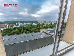 Prodej bytu 2+kk, Praha - Krč, Štúrova, 39 m2