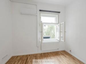 Pronájem bytu 2+kk, Praha - Žižkov, Hájkova, 57 m2
