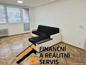 Prodej bytu 2+1, Nymburk, Hrnčířova, 55 m2