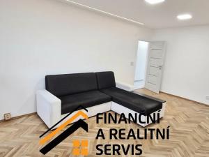 Prodej bytu 2+1, Nymburk, Hrnčířova, 55 m2