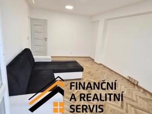 Prodej bytu 2+1, Nymburk, Hrnčířova, 55 m2