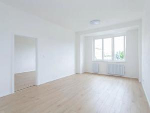 Prodej bytu 3+kk, Praha - Žižkov, Jana Želivského, 74 m2