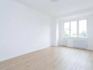 Prodej bytu 3+kk, Praha - Žižkov, Jana Želivského, 74 m2