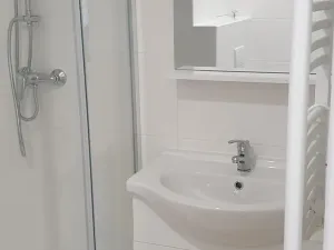 Pronájem bytu 3+1, Teplice, Habrová, 77 m2