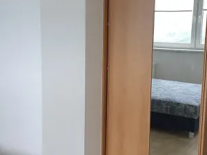 Pronájem bytu 3+1, Teplice, Habrová, 77 m2
