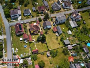 Prodej rodinného domu, Strašice, 142 m2