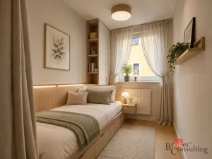 Prodej rodinného domu, Strašice, 142 m2