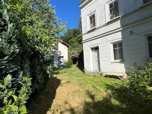 Prodej vily, Dalovice, U Potoka, 250 m2