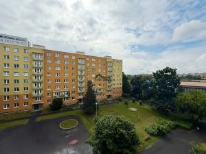 Prodej bytu 3+1, Havířov, Kmochova, 63 m2
