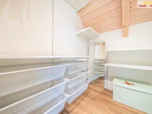 Prodej rodinného domu, Načeradec, 71 m2