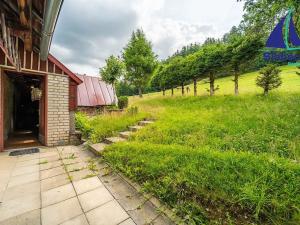 Prodej chalupy, Jablonec nad Jizerou, 180 m2
