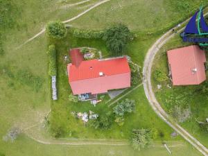 Prodej rodinného domu, Jablonec nad Jizerou, 180 m2