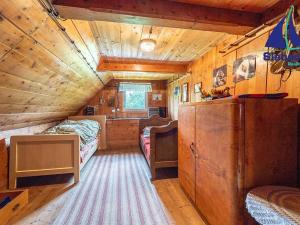 Prodej rodinného domu, Jablonec nad Jizerou, 180 m2