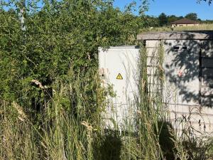 Prodej pozemku pro bydlení, Modlany, 1305 m2