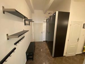 Pronájem bytu 2+kk, Praha - Strašnice, Černokostelecká, 52 m2