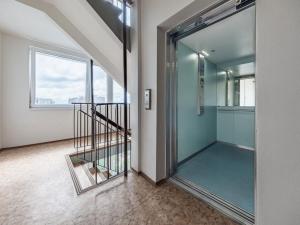 Prodej bytu 2+kk, Praha - Řepy, Galandova, 47 m2