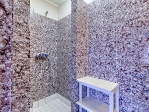 Pronájem bytu 1+kk, Praha - Liboc, U kolejí, 30 m2