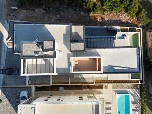 Prodej bytu 3+kk, Zadar, Chorvatsko, 74 m2