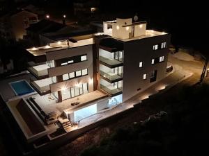Prodej bytu 3+kk, Zadar, Chorvatsko, 74 m2