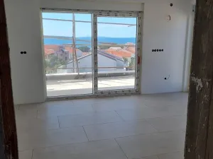 Prodej bytu 3+kk, Povljana, Chorvatsko, 76 m2