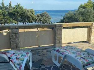 Prodej bytu 2+kk, Vír, 70 m2