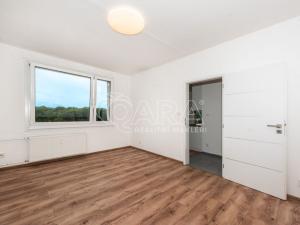 Pronájem bytu 2+1, Trutnov - Horní Staré Město, Zvonková, 48 m2