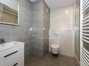 Pronájem bytu 2+1, Trutnov - Horní Staré Město, Zvonková, 48 m2