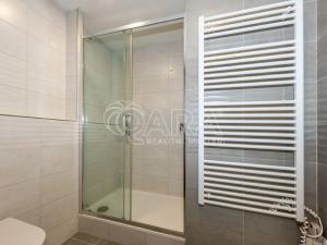 Pronájem bytu 2+1, Trutnov - Horní Staré Město, Zvonková, 48 m2