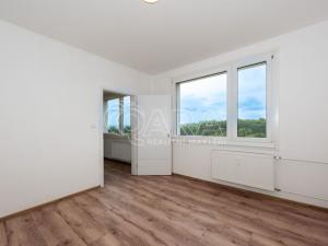 Pronájem bytu 2+1, Trutnov - Horní Staré Město, Zvonková, 48 m2