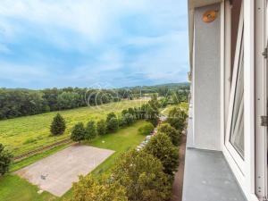 Pronájem bytu 2+1, Trutnov - Horní Staré Město, Zvonková, 48 m2