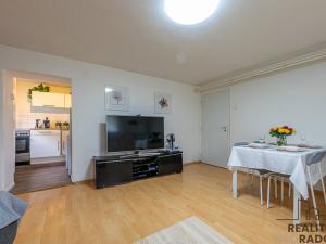 Prodej rodinného domu, Praha, Vačkářova, 216 m2