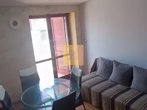 Prodej bytu 3+kk, Scalea, Itálie, 45 m2