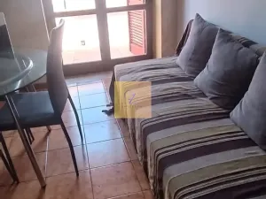 Prodej bytu 3+kk, Scalea, Itálie, 45 m2