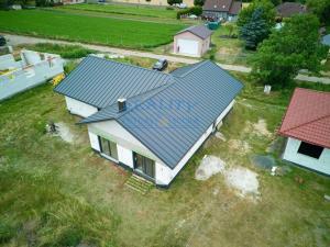 Prodej rodinného domu, Vrbice - Vetlá, 175 m2