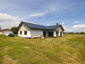 Prodej rodinného domu, Vrbice - Vetlá, 175 m2