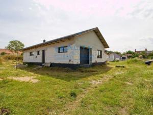 Prodej rodinného domu, Vrbice - Vetlá, 175 m2