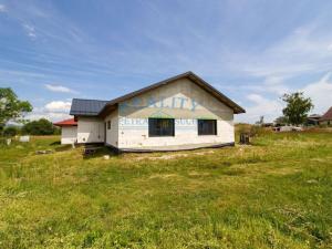 Prodej rodinného domu, Vrbice - Vetlá, 175 m2