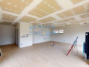Prodej rodinného domu, Vrbice - Vetlá, 175 m2