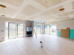 Prodej rodinného domu, Vrbice - Vetlá, 175 m2
