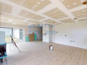 Prodej rodinného domu, Vrbice - Vetlá, 175 m2