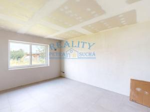 Prodej rodinného domu, Vrbice - Vetlá, 175 m2