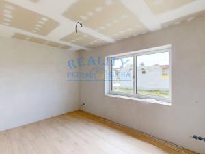Prodej rodinného domu, Vrbice - Vetlá, 175 m2
