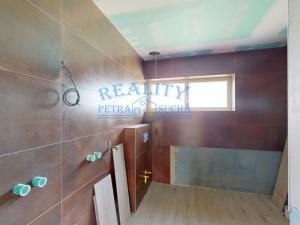 Prodej rodinného domu, Vrbice - Vetlá, 175 m2
