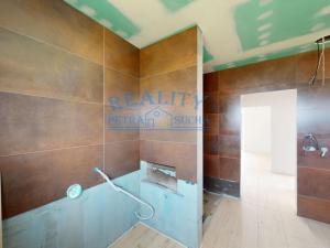 Prodej rodinného domu, Vrbice - Vetlá, 175 m2