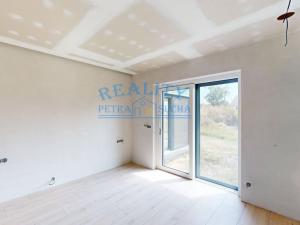Prodej rodinného domu, Vrbice - Vetlá, 175 m2